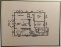/album/floorplan-pictures/a1em-jpg/