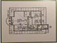/album/floorplan-pictures/a2em-jpg/