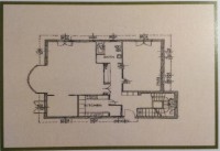 /album/floorplan-pictures/fszt-jpg/