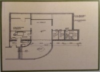 /album/floorplan-pictures/gara%cc%81zs-jpg/